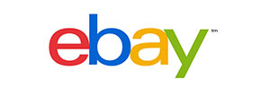 ebay代购代拍网站系统